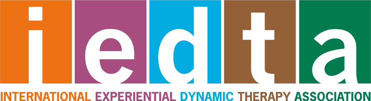 cropped-Big-IEDTA.png https://iedta2026com.wpenginepowered.com/wp-content/uploads/2025/05/cropped-Big-IEDTA.png